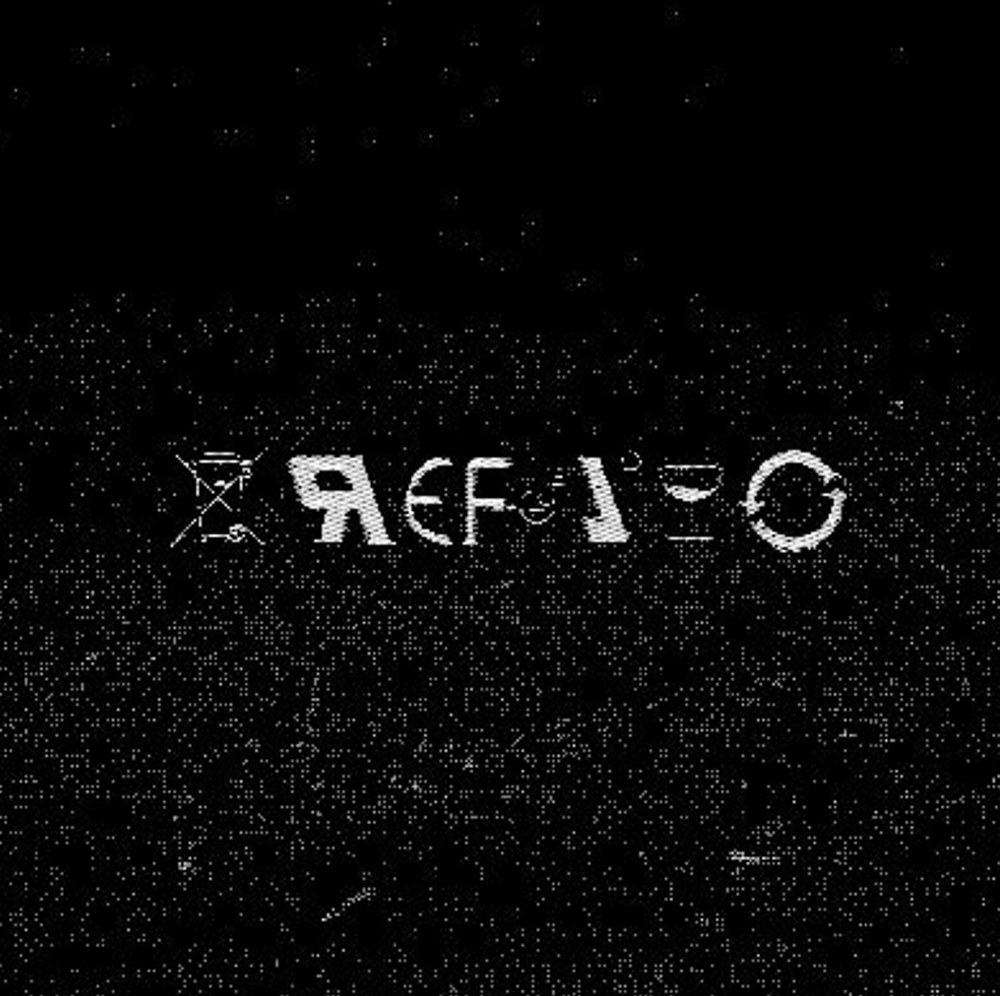 reflejo