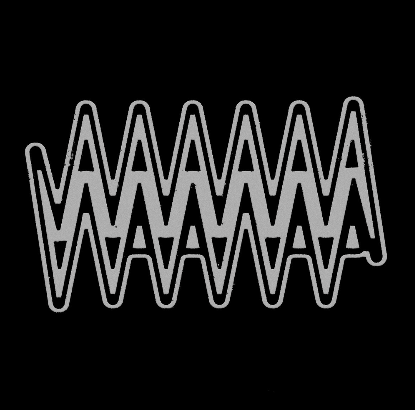 WVWV