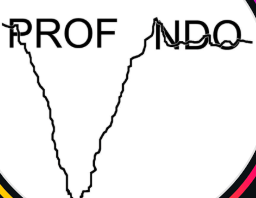 Profundo